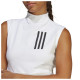 Adidas Γυναικεία αμάνικη μπλούζα W  MV SL CR T